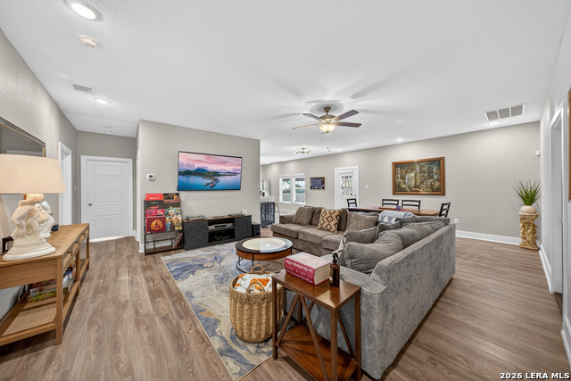 5306 Indian Desert Property Photo 6