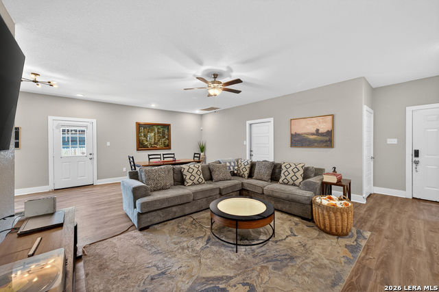 5306 Indian Desert Property Photo 7