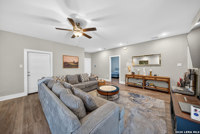 5306 Indian Desert Property Photo 8
