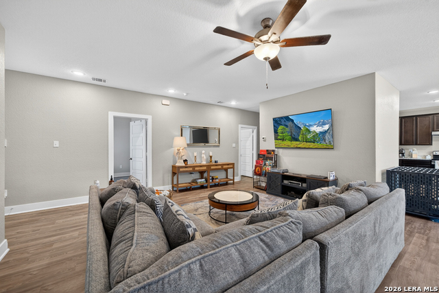 5306 Indian Desert Property Photo 9