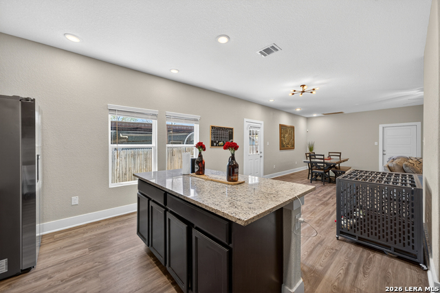 5306 Indian Desert Property Photo 18