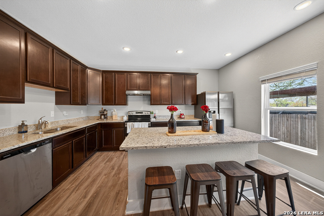5306 Indian Desert Property Photo 19