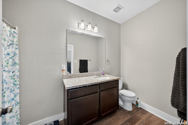 5306 Indian Desert Property Photo 22