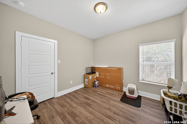 5306 Indian Desert Property Photo 24