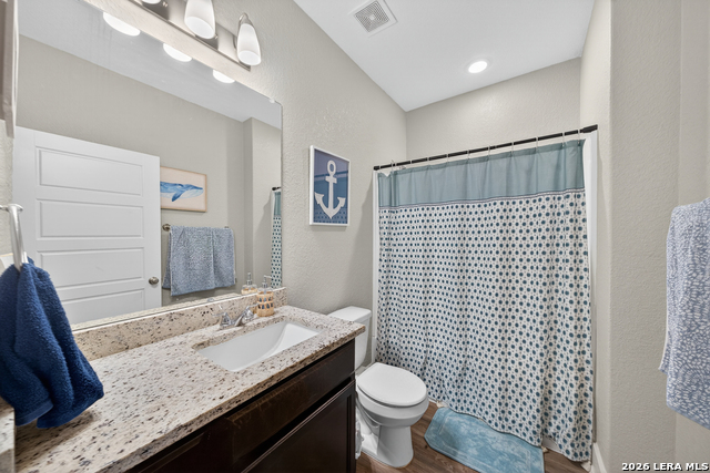 5306 Indian Desert Property Photo 25