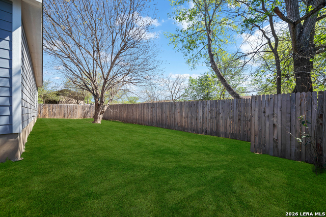 5306 Indian Desert Property Photo 28