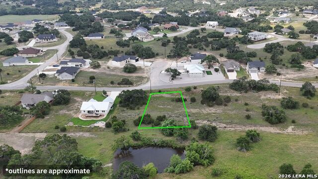 129 W Pat Dolan Property Photo 2