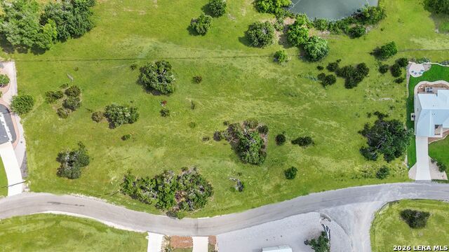 129 W Pat Dolan Property Photo 3