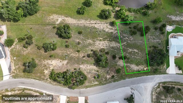 129 W Pat Dolan Property Photo 10