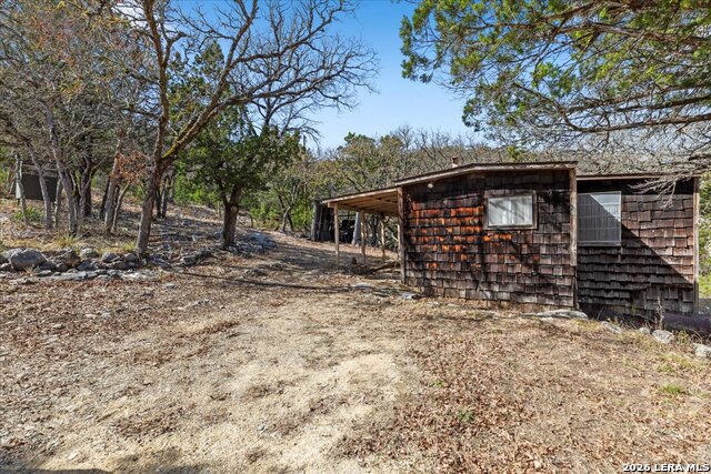 2633 Jackson Creek Property Photo 5