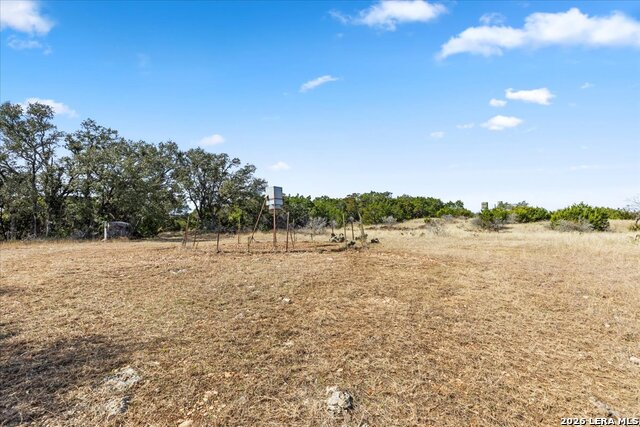 2633 Jackson Creek Property Photo 10