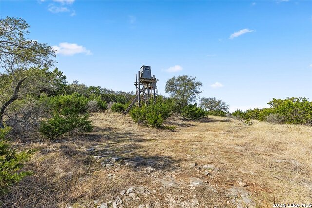 2633 Jackson Creek Property Photo 12