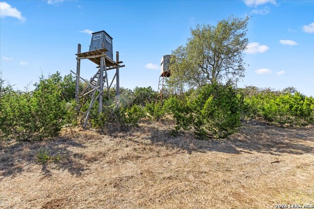 2633 Jackson Creek Property Photo 13