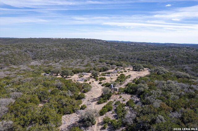 2633 Jackson Creek Property Photo 16