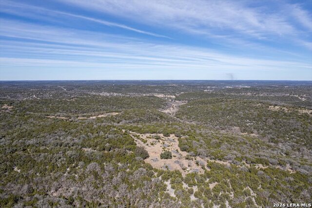 2633 Jackson Creek Property Photo 18