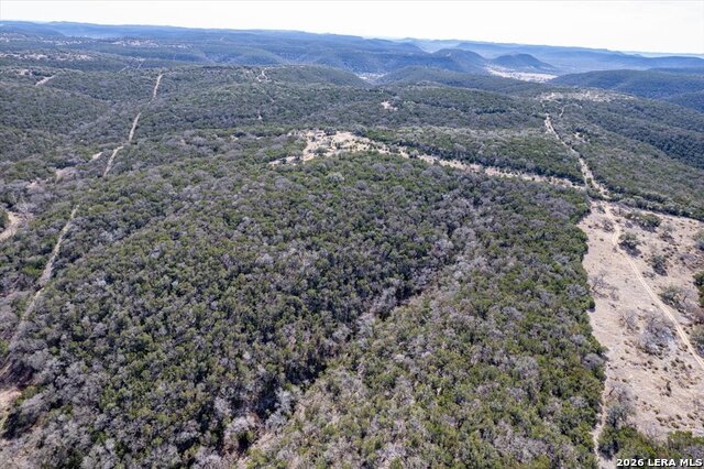 2633 Jackson Creek Property Photo 22