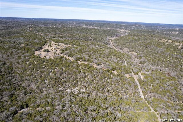 2633 Jackson Creek Property Photo 23