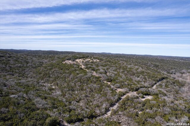 2633 Jackson Creek Property Photo 24