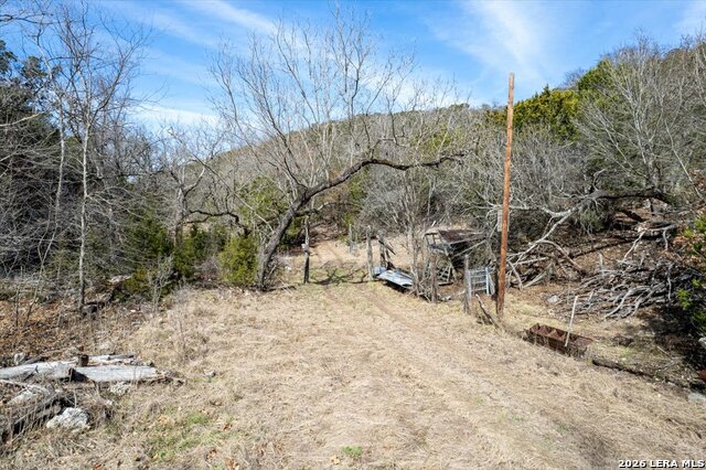 2633 Jackson Creek Property Photo 26