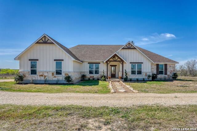 1642 Scull Rd Property Photo 1