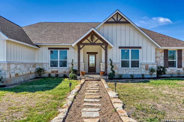 1642 Scull Rd Property Photo 2