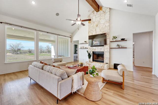 1642 Scull Rd Property Photo 3