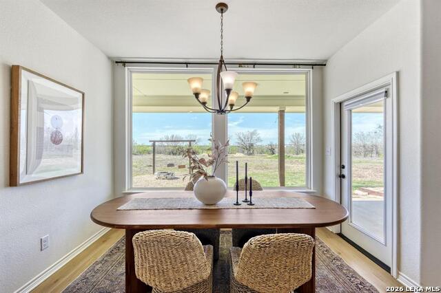 1642 Scull Rd Property Photo 8