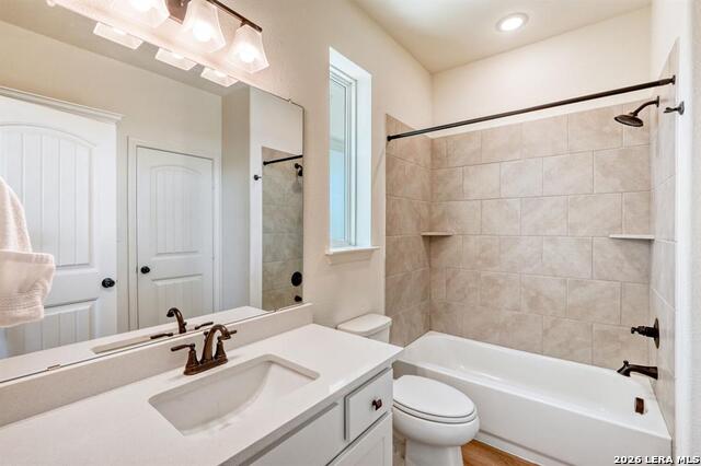 1642 Scull Rd Property Photo 21