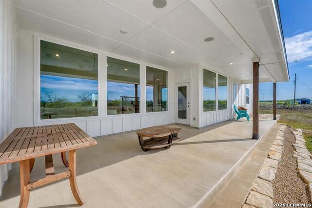 1642 Scull Rd Property Photo 25