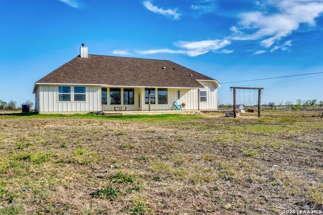 1642 Scull Rd Property Photo 26