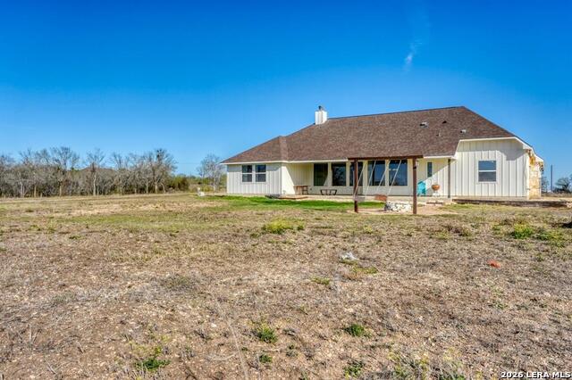 1642 Scull Rd Property Photo 27