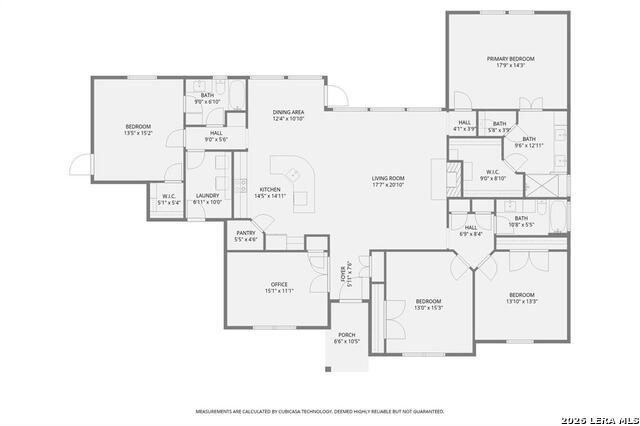1642 Scull Rd Property Photo 29