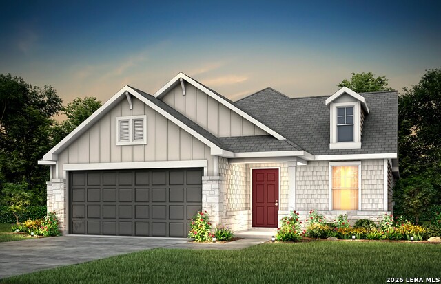 13402 Marlin Dock Property Photo 1