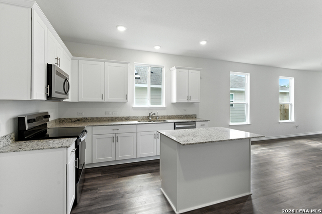 13402 Marlin Dock Property Photo 4