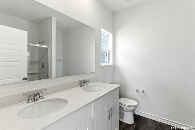 13402 Marlin Dock Property Photo 8