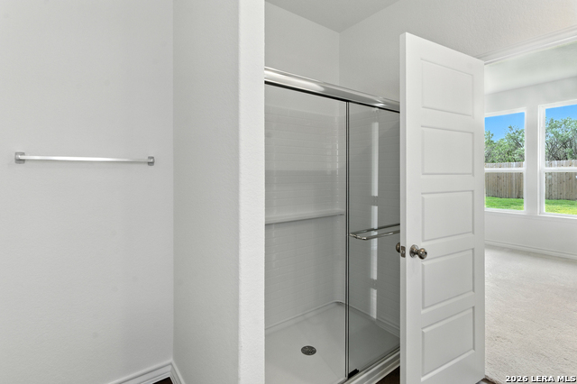 13402 Marlin Dock Property Photo 9