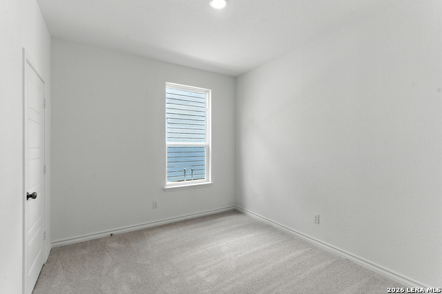 13402 Marlin Dock Property Photo 12