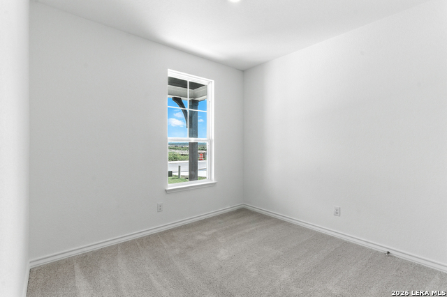 13402 Marlin Dock Property Photo 15