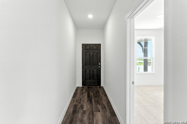 13402 Marlin Dock Property Photo 16