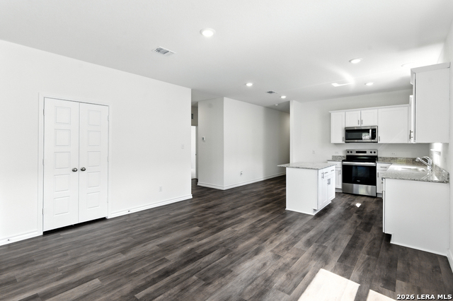 13402 Marlin Dock Property Photo 19