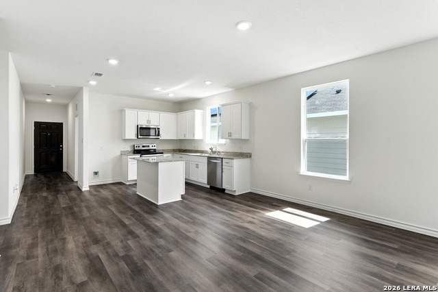 13402 Marlin Dock Property Photo 20