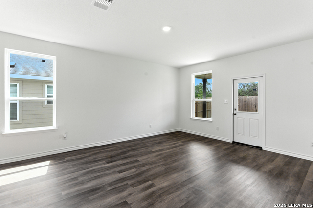 13402 Marlin Dock Property Photo 21