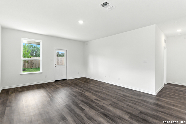 13402 Marlin Dock Property Photo 22