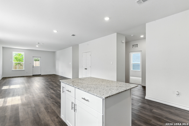 13402 Marlin Dock Property Photo 27
