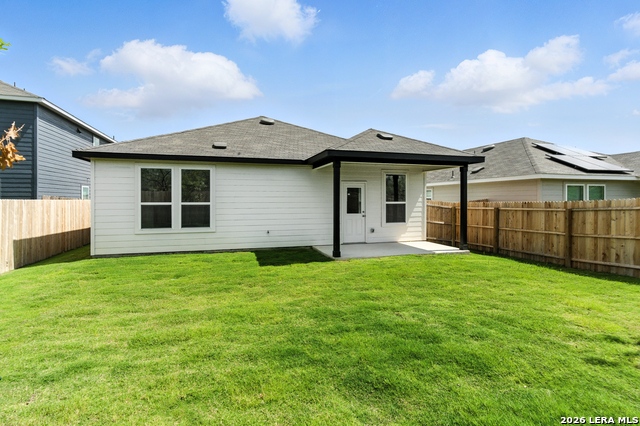 13402 Marlin Dock Property Photo 29