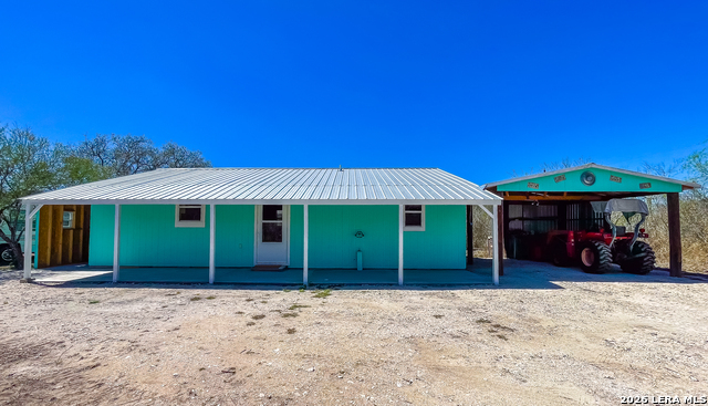 153 Pvt 4022 Property Photo 1