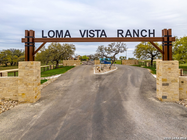 Lot 162 Cattlemans Crossing Dr Property Photo 1