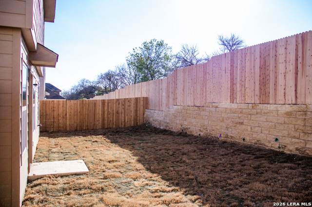 8603 Tesoro Hills Property Photo 2