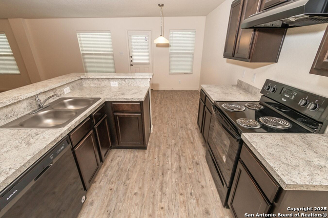 8603 Tesoro Hills Property Photo 3