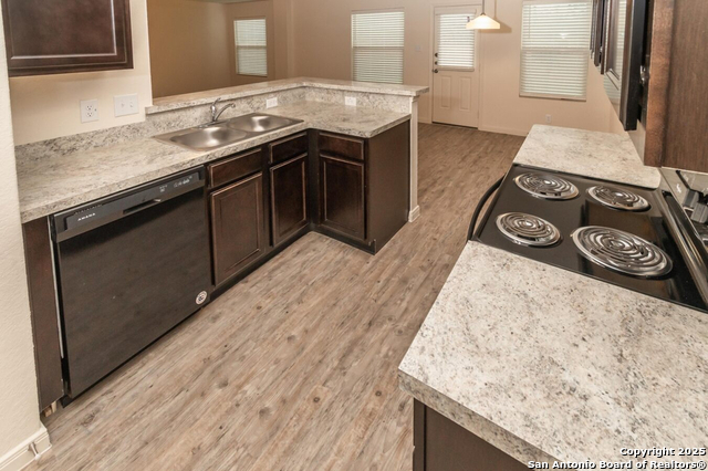 8603 Tesoro Hills Property Photo 4